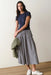 marine-layer-lexi-pointelle-crew-tee-navy