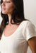 marine-layer-lexi-pointelle-scoop-tee-antique-white-detail