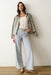 marine-layer-lexi-pointelle-scoop-tee-antique-white