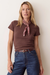 marine-layer-lexi-rib-sun-in-crew-tee-chocolate-front