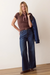 marine-layer-lexi-rib-sun-in-crew-tee-chocolate
