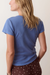 marine-layer-lexi-rib-sun-in-crew-tee-dutch-blue-back
