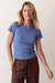 marine-layer-lexi-rib-sun-in-crew-tee-dutch-blue-front