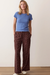 marine-layer-lexi-rib-sun-in-crew-tee-dutch-blue