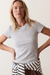 marine-layer-lexi-rib-sun-in-crew-tee-heather-grey-front
