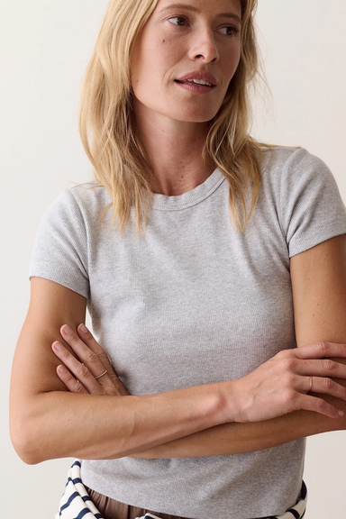 marine-layer-lexi-rib-sun-in-crew-tee-heather-grey-profile