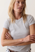 marine-layer-lexi-rib-sun-in-crew-tee-heather-grey-profile