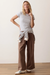 marine-layer-lexi-rib-sun-in-crew-tee-heather-grey