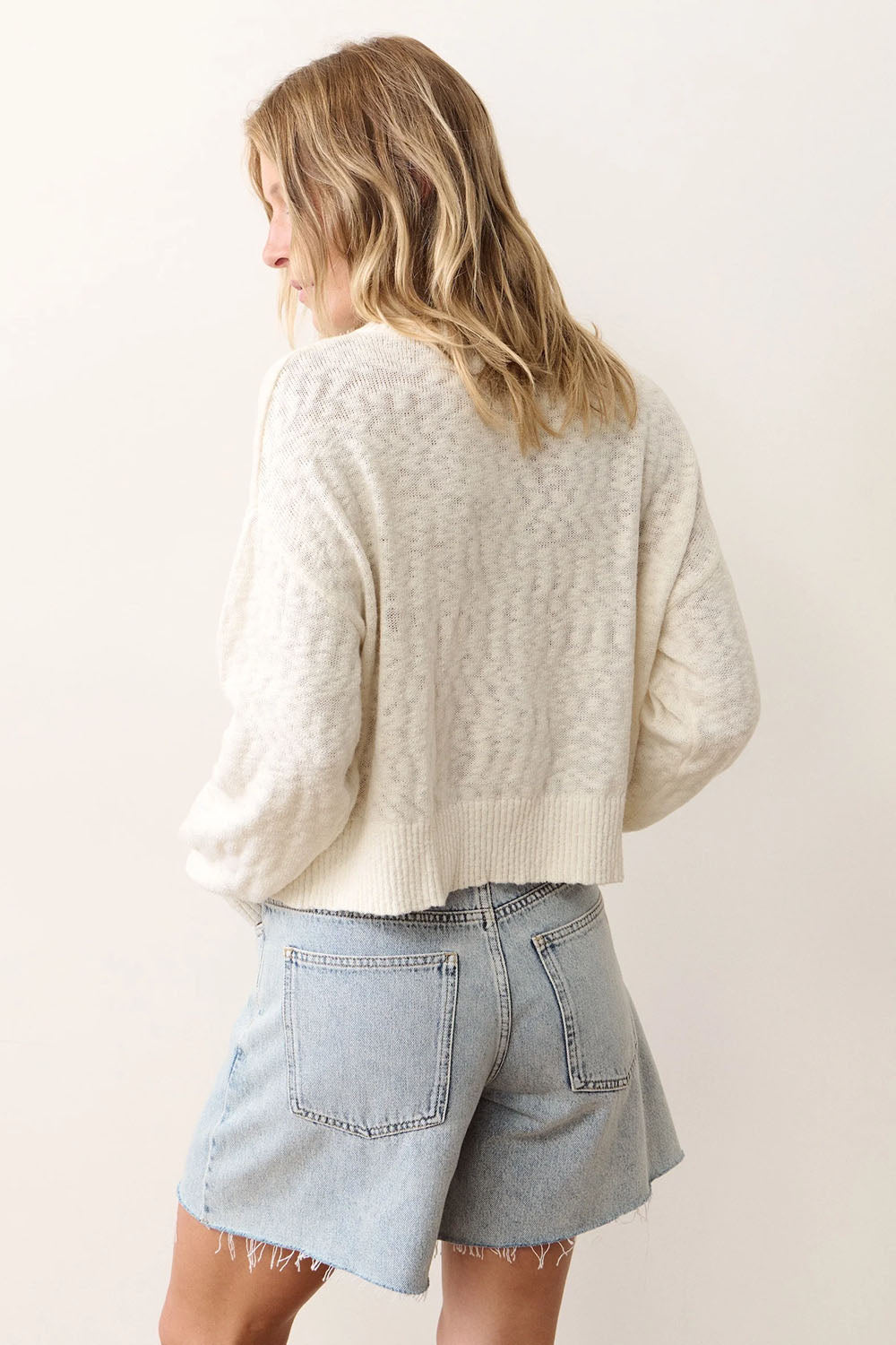 marine-layer-seabreeze-crewneck-sweater-antique-white-back