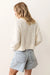 marine-layer-seabreeze-crewneck-sweater-antique-white-back