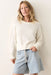 marine-layer-seabreeze-crewneck-sweater-antique-white-front