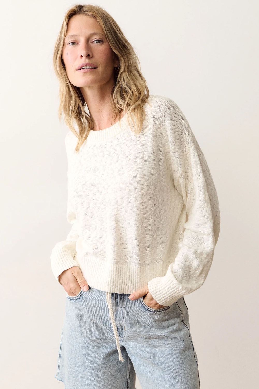 marine-layer-seabreeze-crewneck-sweater-antique-white-profile