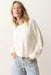 marine-layer-seabreeze-crewneck-sweater-antique-white-profile