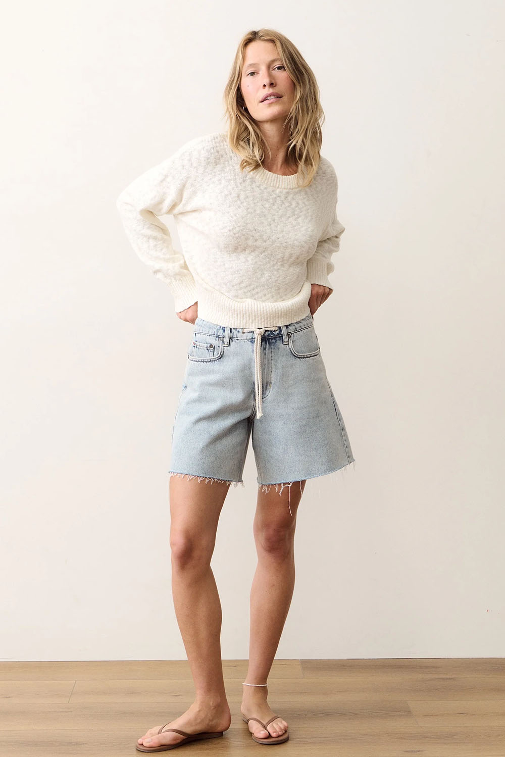 marine-layer-seabreeze-crewneck-sweater-antique-white