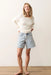 marine-layer-seabreeze-crewneck-sweater-antique-white