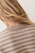 marine-layer-suki-textured-stripe-oatmeal-stripe-detail
