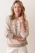 marine-layer-suki-textured-stripe-oatmeal-stripe-front