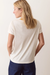 marine-layer-tried-and-true-crew-graphic-tee-antique-white-back