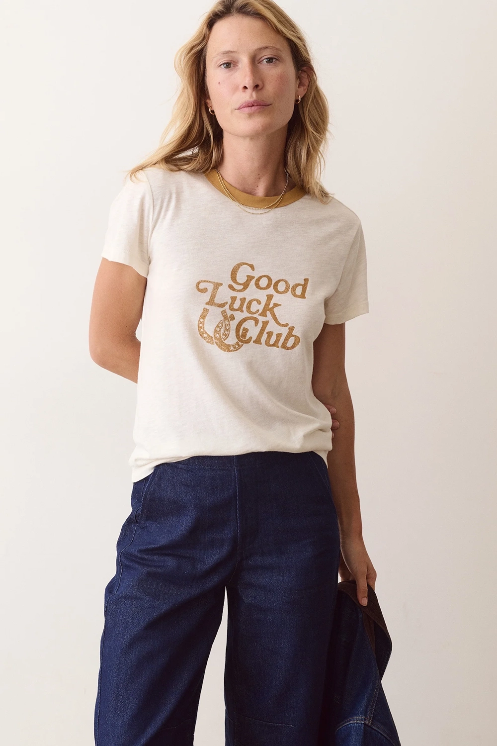 marine-layer-tried-and-true-crew-graphic-tee-antique-white-front