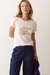 marine-layer-tried-and-true-crew-graphic-tee-antique-white-front
