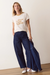 marine-layer-tried-and-true-crew-graphic-tee-antique-white