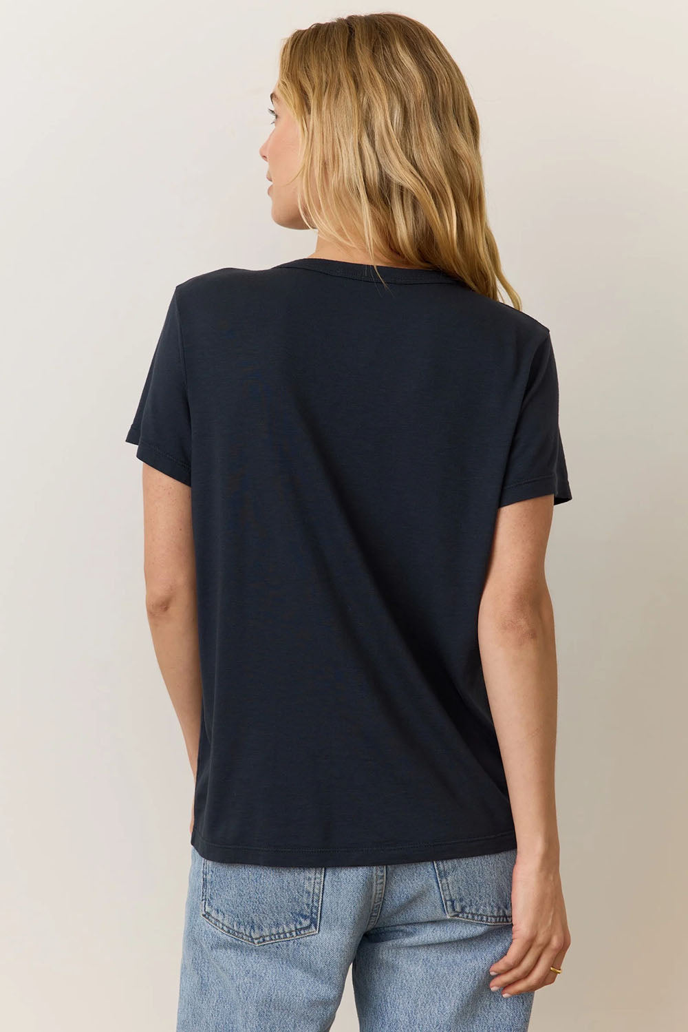 marine-layer-tried-and-true-crew-tee-black-back