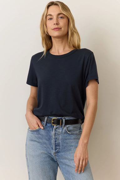 marine-layer-tried-and-true-crew-tee-black-front