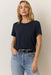 marine-layer-tried-and-true-crew-tee-black-front