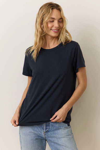 marine-layer-tried-and-true-crew-tee-black-profile