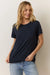 marine-layer-tried-and-true-crew-tee-black-profile