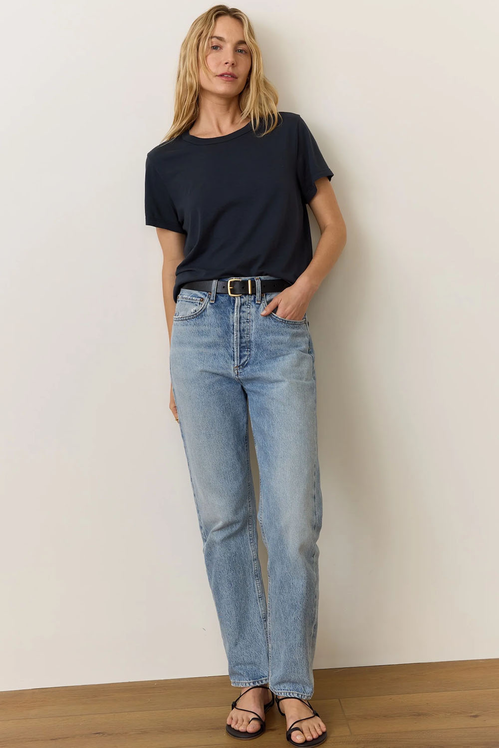 marine-layer-tried-and-true-crew-tee-black