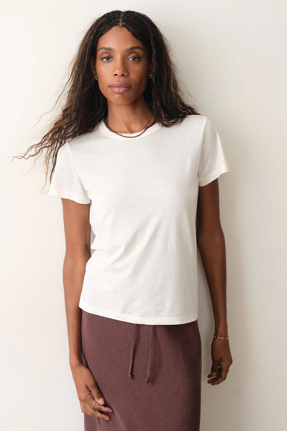 marine-layer-tried-and-true-hemp-crew-tee-antique-white-front
