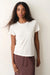 marine-layer-tried-and-true-hemp-crew-tee-antique-white-front