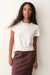 marine-layer-tried-and-true-hemp-crew-tee-antique-white