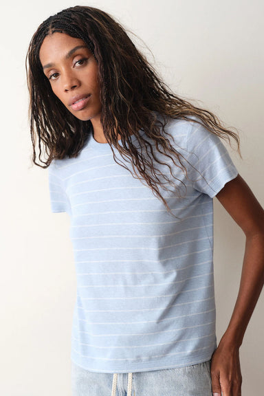 marine-layer-tried-and-true-hemp-crew-tee-soft-chambray-stripe-profile