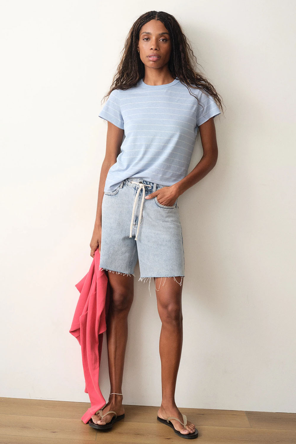 marine-layer-tried-and-true-hemp-crew-tee-soft-chambray-stripe
