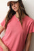 marine-layer-tried-and-true-hemp-crew-tee-washed-red-detail