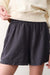 marine layer allison hemp short india ink front