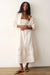marine layer anacapa cardigan antique white