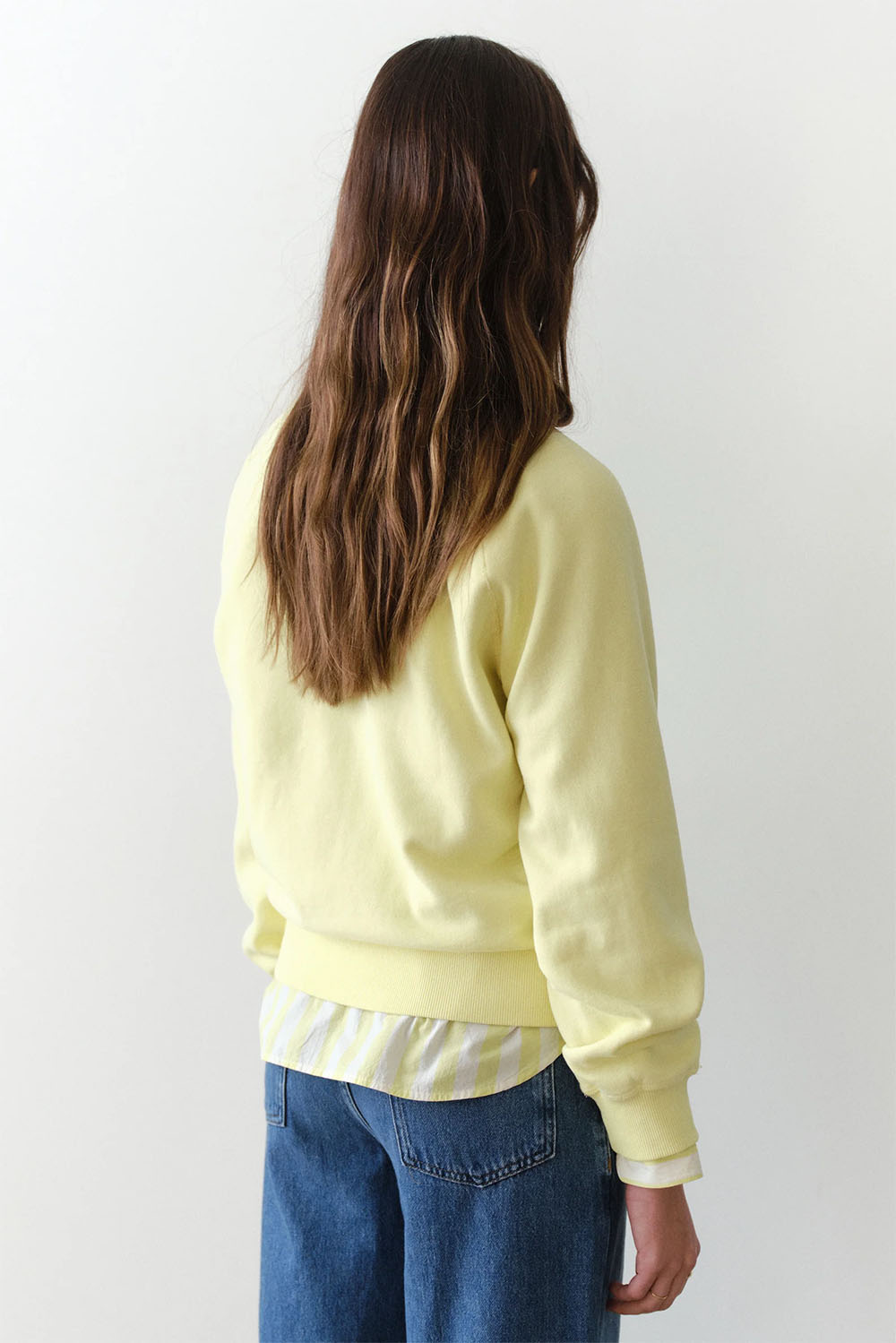 marine layer cloud 9 reversible crew citron back