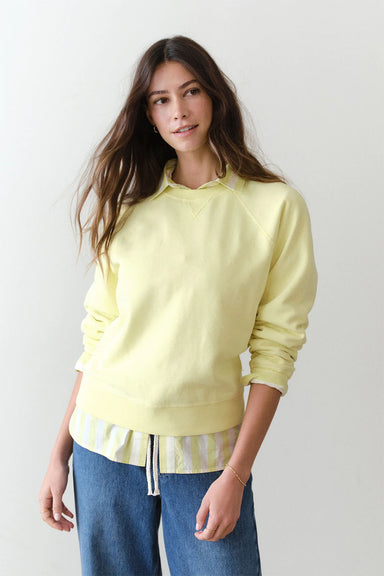 marine layer cloud 9 reversible crew citron front