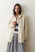 marine layer finley barn jacket stone front
