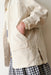 marine layer finley barn jacket stone pocket