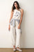 marine layer marisol sweater tank pescare