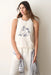 marine layer marisol sweater tank pescare profile