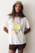 marine layer oversized hemp graphic tee antique white