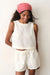 marine layer quinn linen tank antique white profile