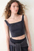 marine layer zoe hemp tank india ink front