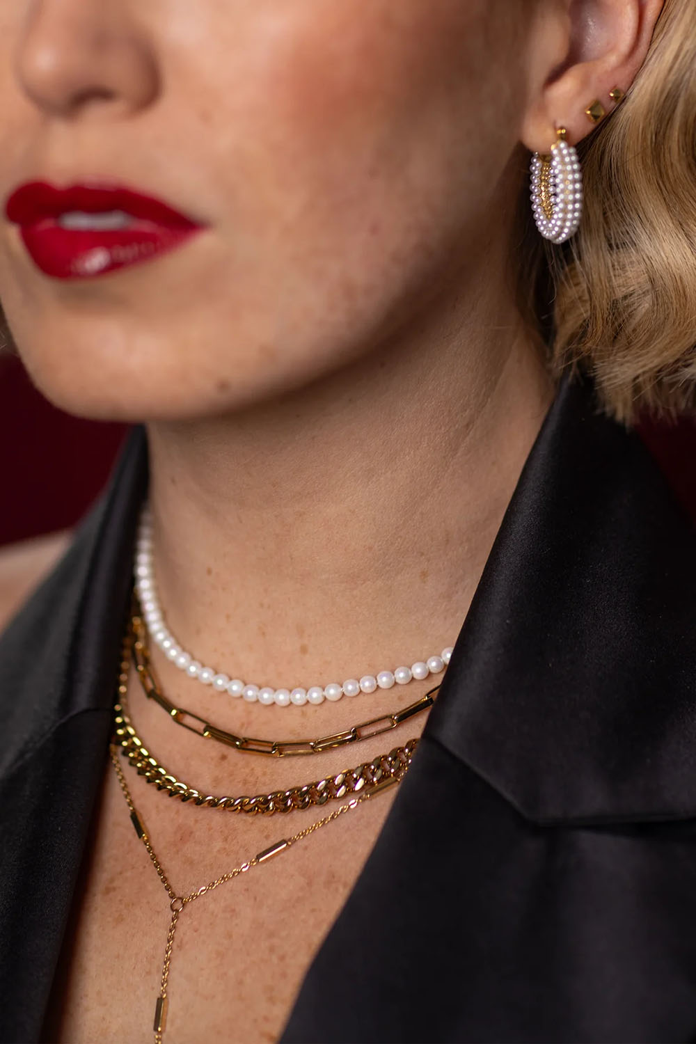 marrin-costello-empire-chain-gold-model