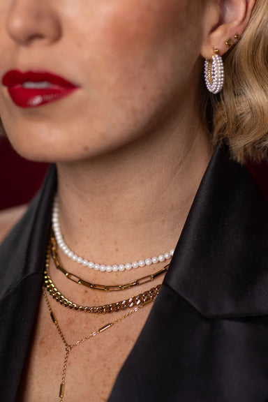 marrin-costello-empire-chain-gold-model